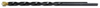 Masonry Bit -- CD3163 - Image