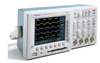 Digital Oscilloscope - TDS3012 - ValueTronics International, Inc.
