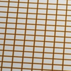 Z-Rec &reg; Rectifier - CPW5-1700-Z025A - Wolfspeed
