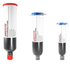 Encapsulants -- LOCTITE ECCOBOND FP4460 - Image