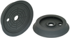 Rubber Seal for SHF suction cup DR-SHF 210 NK-45 - 10.01.01.11809 - Schmalz Inc.