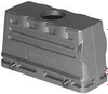 Heavy Duty Power Connectors - C146-11R024-550-1 - VAST STOCK CO., LIMITED
