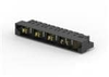 Power to the Board - 1892302-1 - VAST STOCK CO., LIMITED