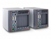 Intel® 9th/ 8th-Gen Core? i7/ i5/ i3 Expansion Box PC with up to 5 PCIe/ PCI slots -- Nuvo-8000 Series