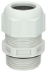 Cable Gland WISKA SPRINT NSKV 1 1/4 - 10062731 - Automation24, Inc.