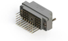 Backplane Connectors - Specialized - 519-036-540-302 - Lingto Electronic Limited
