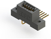 Card Edge Connectors - Edgeboard Connectors - 395-010-559-202 - Lingto Electronic Limited