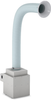 Model 200 Floor Sentry. -- SS-200-FS - Image