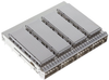 Pluggable Connectors - 2354935-1 - Lingto Electronic Limited