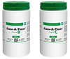 CHEW-A-TREAT® (Compound Kit A&C) - Image