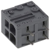 Terminal Blocks - Wire to Board - 2946-2624-1102-ND - DigiKey