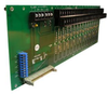 Programmable Logic Controller; No. Of Modules Opto 22 - 92F3473 - Newark, An Avnet Company