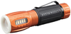 Flashlight, 3M, 235Lm, Aaa Battery X 3; Flashlight Type Klein Tools - 17AC7995 - Newark, An Avnet Company