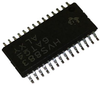 Multivibrator, Monostable, Soic-16; Logic Family / Base Number Onsemi - 14AC4733 - Newark, An Avnet Company