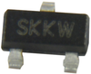 Microcontroller Mcu Voltage Supervisor 45 Ua 5.5V Sot23-3; Threshold Voltage Microchip - 28X3667 - Newark, An Avnet Company