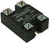 Solid State Relay, 75A, 4-32Vdc, Panel; Contact Configuration Sensata/crydom - 37M2485 - Newark, An Avnet Company