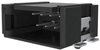 Wtb Conn, Header, 2Pos, 2Row, 1.27Mm; Connector Systems Amphenol Communications Solutions - 03AH3859 - Newark, An Avnet Company
