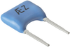 Res, Metal Foil, 500R, 0.05%, Radial; Resistance Alpha Electronics - 96Y7822 - Newark, An Avnet Company