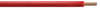 Flex Wire, H05V-K, 0.75Mm2, Red, 100M; Jacket Material Multicomp Pro - 50AC6950 - Newark, An Avnet Company