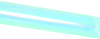 Sleeving, Insulating 1.47Mm, Natural, 100Ft; Sleeving / Tubing Type Pro Power - 37N495 - Newark, An Avnet Company