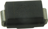 Schottky Diode, 3A, 40V, Do-214Ac; Repetitive Peak Reverse Voltage Diodes Inc. - 12T1465 - Newark, An Avnet Company