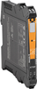 Signal Converter, 1 I/o, Din Rail; Signal Conditioner Input Weidmuller - 02AC4266 - Newark, An Avnet Company