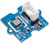 Grove Board, Digital Temp Sensor; Accessory Type Te Connectivity - 03AC1335 - Newark, An Avnet Company