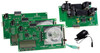 Dev Board, Pic16F1947 Dali Lighting Comm; Device Topology Microchip - 89W5727 - Newark, An Avnet Company