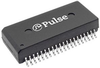 Transformer, 1 Pulse Electronics - 60AC4487 - Newark, An Avnet Company