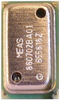 Pht Sensor, 29Psi-10Mbar, Qfn-8; Pressure Type Te Connectivity Sensors - 03AC1594 - Newark, An Avnet Company