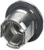 Housing, M12, Socket, Screw; Product Range Phoenix Contact - 75Y6537 - Newark, An Avnet Company