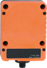 Inductive sensor - ID3508 - ifm efector inc.