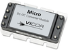 Power Supplies - Board Mount - DC DC Converters - 1192775-V24C12T100BG - Win Source Electronics