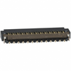 FFC, FPC (FlatFlexible) Connectors - FH26W-25S-0.3SHW(60) -- 802675-FH26W-25S-0.3SHW(60)