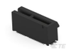 PCI & PCI Express Connectors - 4-2371899-1 - TE Connectivity