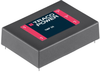 Power Supply, Ac-Dc, 2 O/p, 30W Rohs Compliant Traco Power - 74AJ4758 - Newark, An Avnet Company