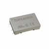 Power Supplies Board Mount DCDC Converters - CC25-2403SR-E - 866005-CC25-2403SR-E - Win Source Electronics