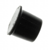 Hardware, Fasteners, Accessories - Bumpers, Feet, Pads, Grips - SJ61A4 - Win Source Electronics