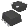 Logic - Logic - Gates and Inverters - TC7SZ04AFS,L3J - 899233-TC7SZ04AFS,L3J - Win Source Electronics