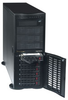 SuperChassis - SC742T-465B - Supermicro Computer, Inc.