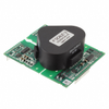 PMIC - Gate Drivers - 2SC0635T2A1-45 - Lingto Electronic Limited