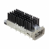 Pluggable Connectors - 2-2170754-3 - Lingto Electronic Limited