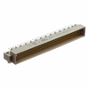 Backplane Connectors - DIN 41612 - 09031966952 - Lingto Electronic Limited