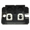 Chassis Mount Resistors -- FNR2E-50RF1 - Image