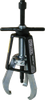 Posi-Lock 104 5 Ton Three Jaw Puller -- POS104