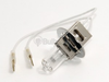 6.6 Amp, 100 Watt Prefocus Halogen Airfield Lamp - 6122 - bulbs.com