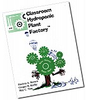 Classroom Hydroponic Plant Factory - BKCLASS - Hydrofarm, Inc.