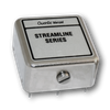 5 MHz-SC Streamline Crystal Oscillator - 501-27500-16 - Quantic Wenzel