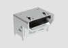 MICRO USB 2.0 - GMCB05801124EU - Amphenol Communications Solutions