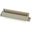 Connectors, Interconnects - Backplane Connectors - DIN 41612 - 1380948-5650477-5 - Win Source Electronics